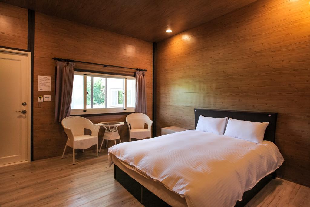 Kenting Dream House Leilighet Eksteriør bilde